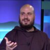 P. Isaia, Alberto Marvelli, Bruno Marchesini – Verso Gli Altari 19 Ottobre 2024