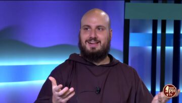 P. Isaia, Alberto Marvelli, Bruno Marchesini – Verso Gli Altari 19 Ottobre 2024