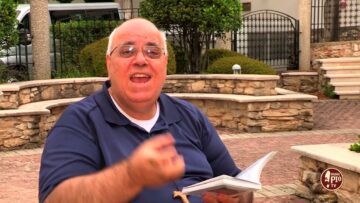 Padre Pio E Le Comunioni Sacrileghe Dei Sacerdoti (Dritto Al Cuore 13 Ottobre 2024)