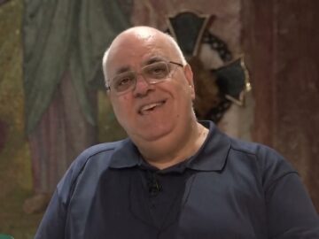 Padre Pio Pregava Perchè…(Dritto Al Cuore 4 Ottobre 2024)