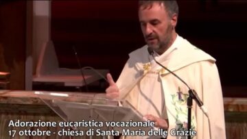 Pellegrinaggi D’ottobre A San Giovanni Rotondo (l’agenda Del Santuario 24 Ottobre 2024)