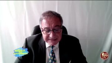 Prosegue Il Cammino Della Nuova Stagione De “La Regola Della Sostenibilità”