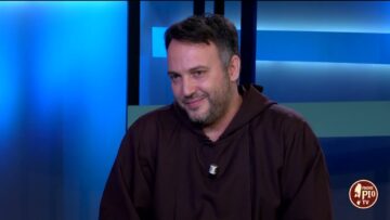 San Francesco: Il Frate Innamorato Di Dio