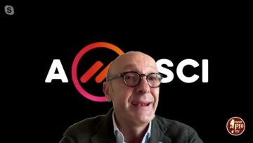 Servizio Civile In Agricoltura (Just Today 1 Ottobre 2024)