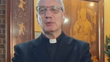 Solennità Di San Giovanni XXIII (Just Today 11 Ottobre 2024)