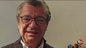Spreco Alimentare: Cause E Rimedi