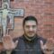 A Voz Do Padre Pio Puntata 24 Novembre 2024
