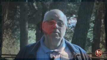 Agostino E Il Grido Del Peccatore (Dritto Al Cuore 14 Novembre 2024)
