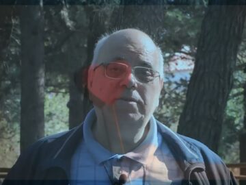 Agostino E Il Grido Del Peccatore (Dritto Al Cuore 14 Novembre 2024)