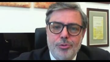 Casa Dei Bambini Continua Ad Accogliere Le Famiglie Dei Bambini Ricoverati