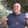 Come Iniziò A Convertirsi Il Giovane Agostino (Dritto Al Cuore 5 Novembre 2024)