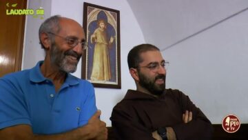 Come Riconoscere I Funghi Porcini E Poi Degustarli (24 Novembre 2024)