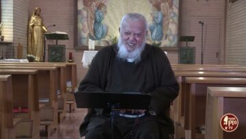 Così Col Padre, Una Tela Che Tesseva Così Bene Che Ti Aveva Rifatto Il Vestito