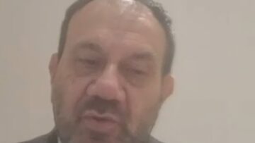 “Giornalismo E Speranze. Le Speranze Del Giornalismo”. Gli Esiti Del Convegno Tenuto A Roma.