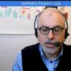 Integrazione Rapporto Povertà Caritas Italiana 2024