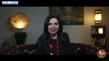 “La Forza Delle Donne” Di Adriana Pannitteri. (L’angolo Di Pagine D’Autore 21/11/2024)