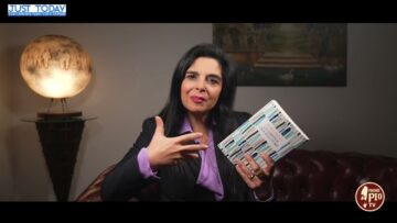 “La Libreria Tra Due Fiumi” Di Alice Prina (L’angolo Di Pagine D’Autore 14 Novembre 2024)