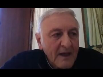La Medaglia Miracolosa (Just Today 30 Novembre 2024)
