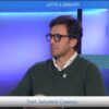 Latte E Derivati (la Salute Vien Mangiando 26 Nov 2024)