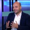 Le Prospettive DellAmerica E Del Mondo Dopo La Vittoria Di Trump ( Teleobiettivo 7 Novembre 2024)