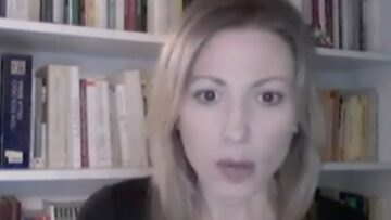 Le Tradizioni Cristiane Di Ognissanti – Just Today 1 Novembre 2024