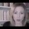 Le tradizioni cristiane di Ognissanti – Just Today 1 novembre 2024