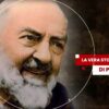 Padre Pio Nei Luoghi Di Pietrelcina Con I Suoi Tra I Pucinari. La Vera Storia 5 Novembre 2024