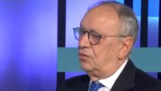 Riconoscimento Alla Carriera Al Prof. Vincenzo D’Angelo (28 Novembre 2024)