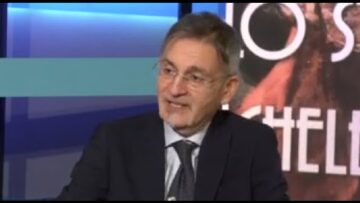 “Sotto Lo Stendardo Di San Michele” – Santi E Beati Protetti Dal Principe Degli Angeli