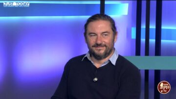 Un Gol Per L’inclusione