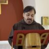 XXXII DOMENICA DEL TEMPO ORDINARIO (Il Signore Dei Giorni 10 Novembre 2024)