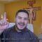 A Voz Do Padre Pio (puntata 15 Dicembre 2024)