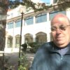 Don Andrea E Il Mistero Del Povero (Dritto Al Cuore 11 Dicembre 2024)
