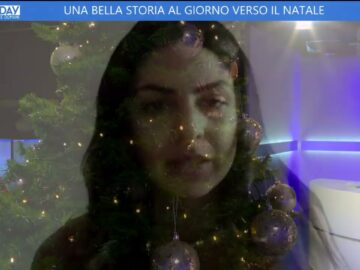 Giornata Mondiale Dei Diritti Umani (Just Today 10 Dicembre 2024)