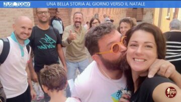I Giochi Tornano In Piazza