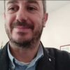Il Natale Rinforza Il Legame Tra San Giovanni Rotondo E Pietrelcina