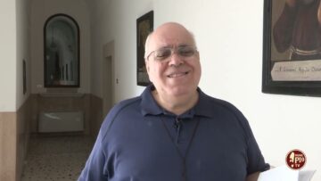 La Preghiera Di SantAgostino DIppona (Dritto Al Cuore 2 Novembre 2024)