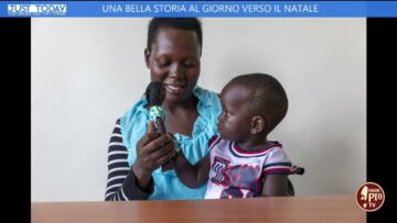Massimo Maggio – CBM Italia