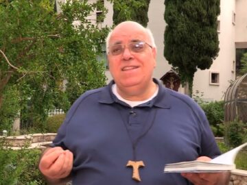 Padre Pio: Il Dolcissimo Gesù è Abbandonato (Dritto Al Cuore 12 Ottobre 2024)
