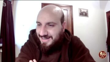 Suor Leonella Sgorbati Ed Enzo Piccinini – Verso Gli Altari 21 Dicembre 2024
