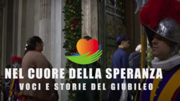 Screenshot 2025 01 28 Alle 11.35.39
