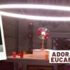 🔴Adorazione Eucaristica – 10 Marzo 2022
