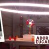 🔴 Adorazione Eucaristica – 3 Febbraio 2022 (fr. Rinaldo Totaro)