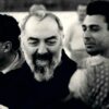 Angelo Lupi, Il Progettista Di Casa Sollievo Della Sofferenza, Un Vero Monumento Che Tutti Ammirano