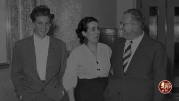 Angelo Rimarrà Sempre Un Personaggio Grande Per Importanza E Per Fama Nel Mondo Di Padre Pio