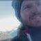 “Giornata Mondiale della Neve” in diretta da Aprica