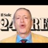 Giubileo 2025 Del Mondo Della Comunicazione