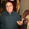 I Pellegrini Della Speranza E Agostino DIpponia (Dritto Al Cuore 8 Gennaio 2024)