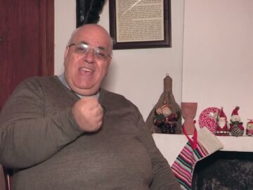 Imboccare La Strada Del Presepe Per Essere Giusti (Dritto Al Cuore 28 Dicembre 2024)