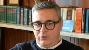 Inclusione In Onda, Nomina Del Garante Nazionale